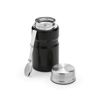 Dali 800 Food Flask