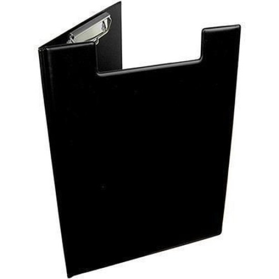 A4 Folder Clipboard