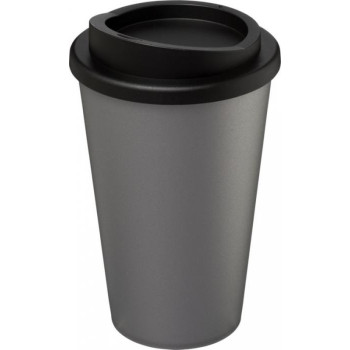 Americano Tumbler