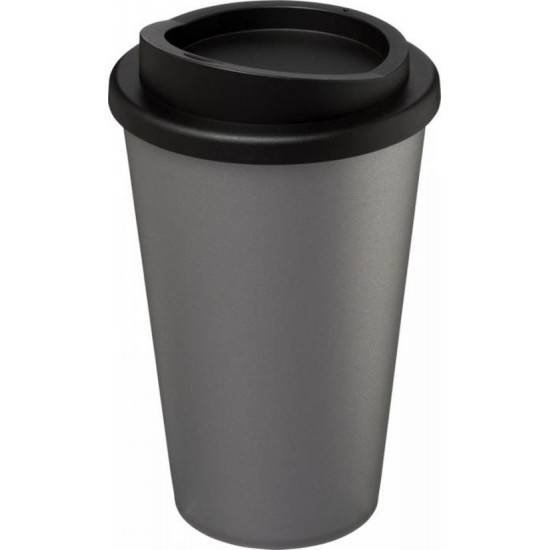 Americano Tumbler