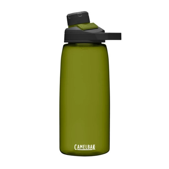 Camelbak Chute Bottle