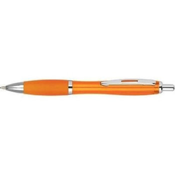 Contour Ballpen