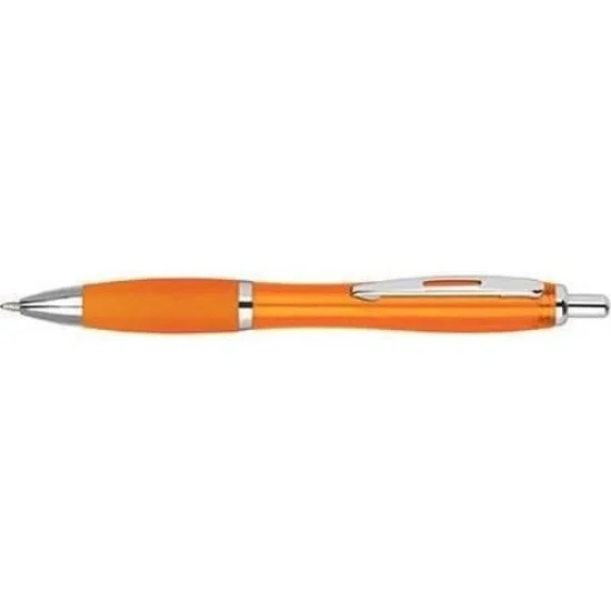 Contour Ballpen