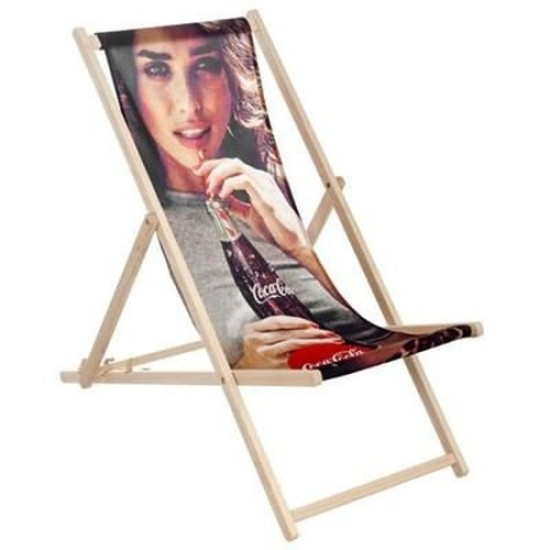 Deck Chair