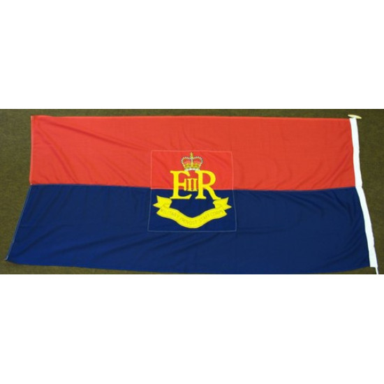 Full Colour Flag