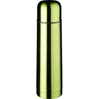 Stainless Steel Gallop Vacuum Flask