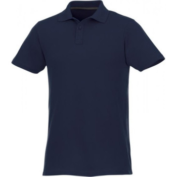 Polo Shirt Navy