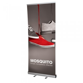 Pop up Banner