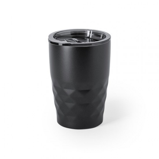 Stainless Steel Insulated Cup