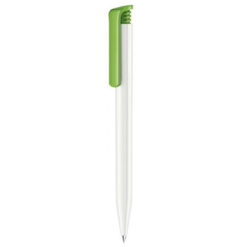 Superhit Polished Ballpen