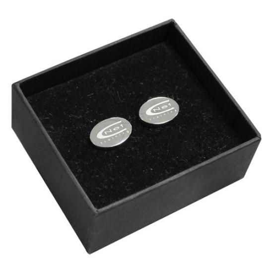 Surrey Cufflinks