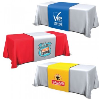 Table Runners