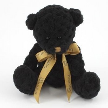 Waffle Bear 15cm