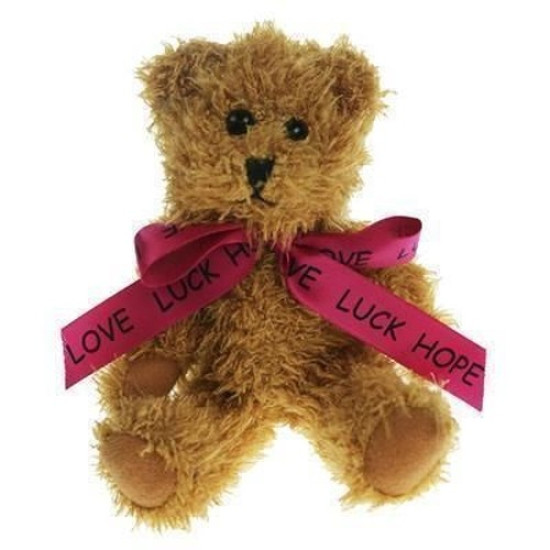 Windsor Bear 15cm