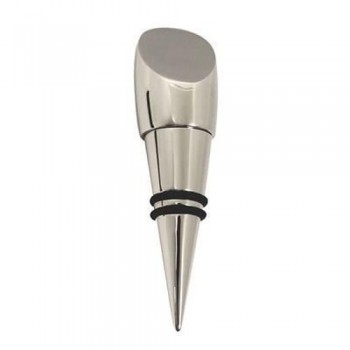 Bedford Wine Stopper